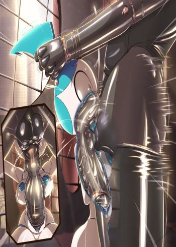 Cover of XJ9 Vs The Twins